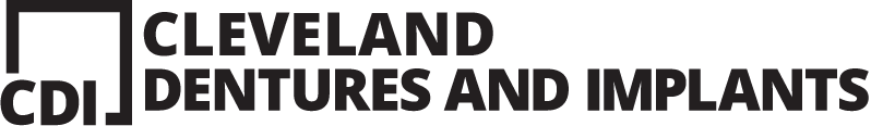 Cleveland Dentures and Implants